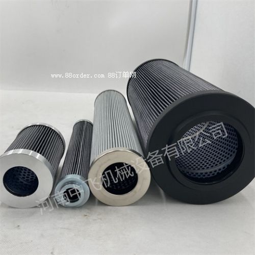 ��݆�C�p�����MAHLEҺ���VоPI25004DNPS25