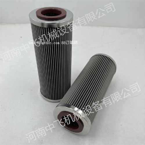 PI25006RNSM25Һ����վ����MAHLE�̓����Vо