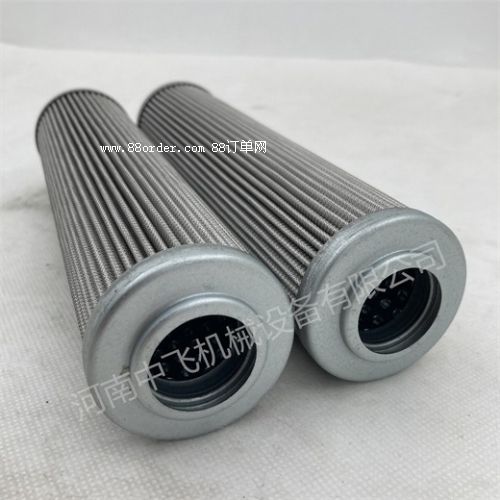 ����MAHLEҺ���ͳ��s�|(zh��)�VоPI25010RNPS25