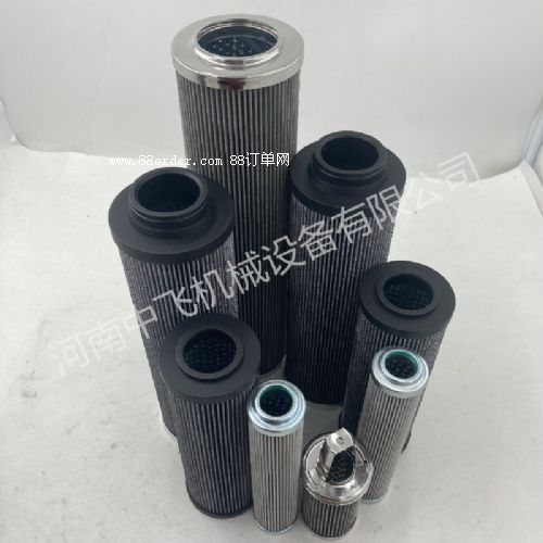 軋鋼壓縮機過濾器派克濾芯938978Q