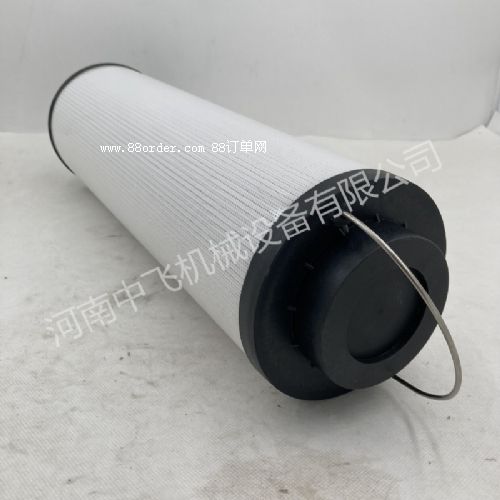 派克Parker液壓回油濾芯938979Q