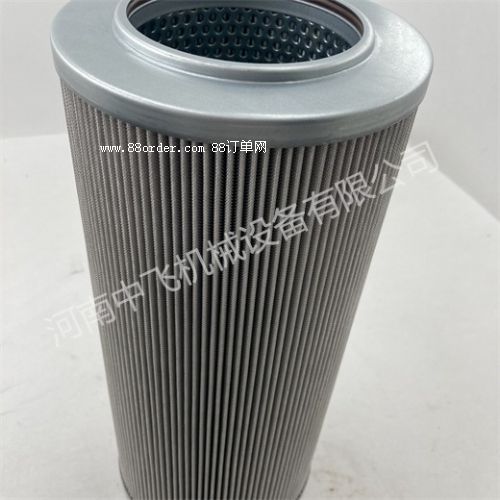 電廠濾芯939065Q派克大流量液壓濾芯