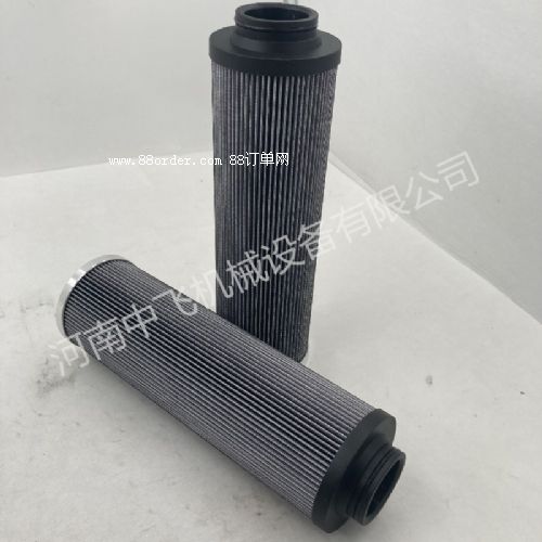 電廠濾芯940726A派克Parker潤滑油折疊濾芯