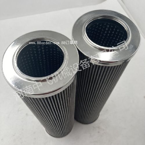 電廠鋼廠濾芯940729派克Parker液壓濾芯