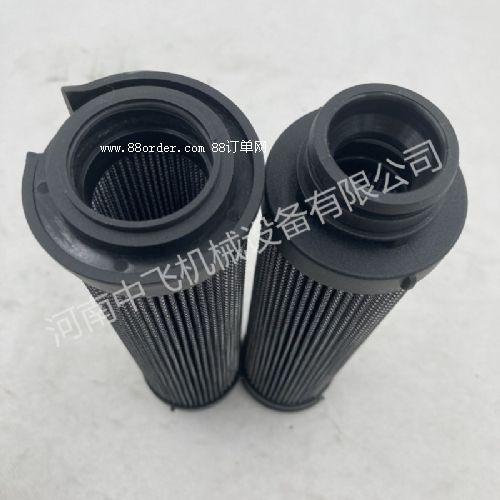 R928037197�����S������·Һ����Rexroth�Vо