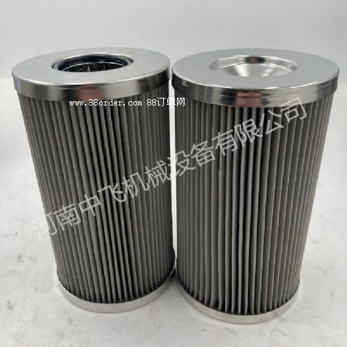 QTL-6027A電機潤滑站液壓不銹鋼濾芯