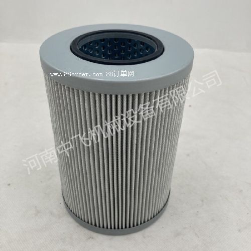 發(fā)電機液壓倒裝潤滑油濾芯B20.025.L1-P