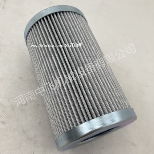 168.33.42.40.19(1)冷凝機大流量雙筒液壓濾芯