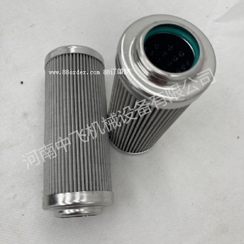 減速機液壓油霧分離凈化濾芯LYZ-5