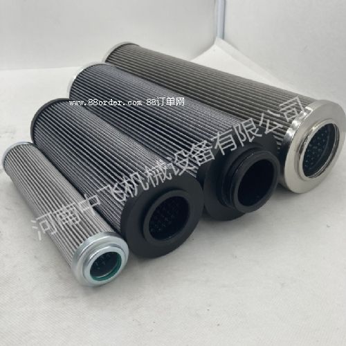 ZD.04.005電廠引風機油站回油濾網(wǎng)