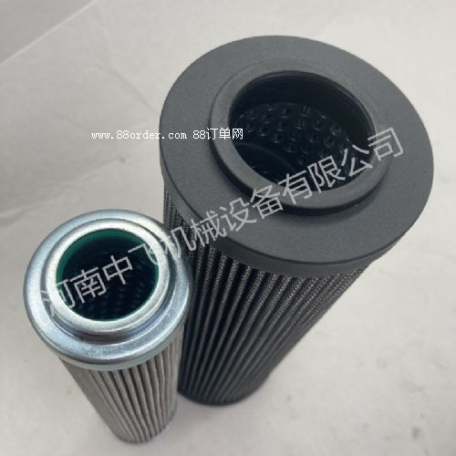 XRZ-100늏S�����SҺ���̓����Vо