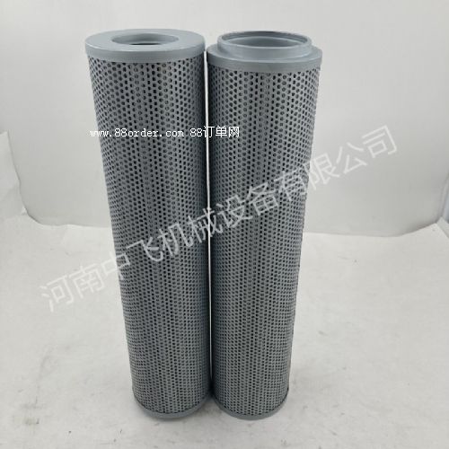 R928046607電廠大流量雙筒力士樂(lè)折疊濾芯