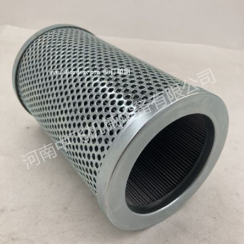 R928017166電廠強(qiáng)磁管路折疊液壓Rexroth濾芯