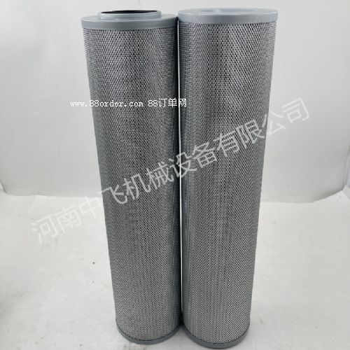 干燥器雙筒管路折疊液壓Rexroth濾芯R928017199