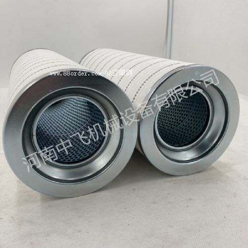 R928017198汽機(jī)自力式大流量過(guò)濾器Rexroth濾芯