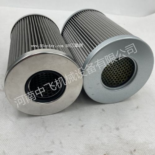 電廠油氣分離濾芯43177178930