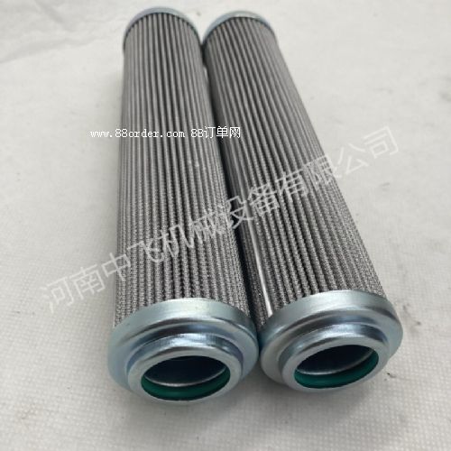 45775686590機油濾清器液壓濾芯