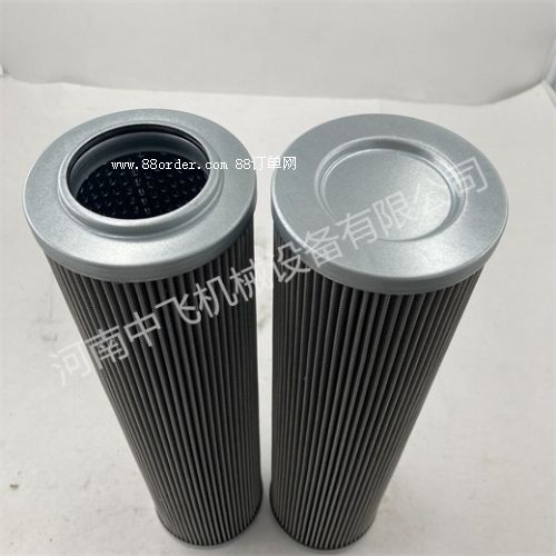 電廠液壓油西德福STAUFF濾芯NR-040-E-03-B