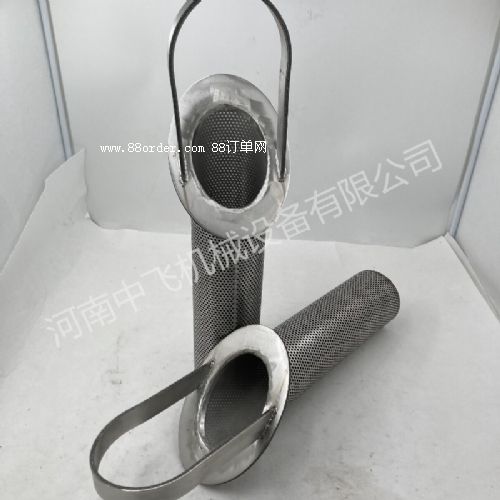 NR-040-E-06-B電廠回油管路西德福STAUFF濾芯