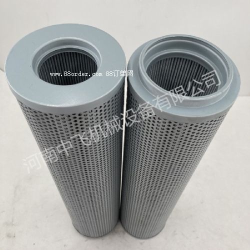 NR-040-E-25-B液壓油站西德福STAUFF濾芯