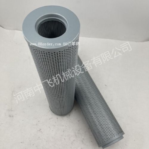 SE-014-F-03-B電廠鋼廠西德福液壓油濾芯