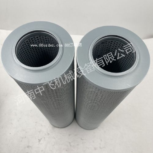 SE-014-H-03-V液壓大流量西德福STAUFF濾芯