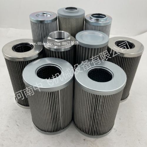 SE-RFTD-06-2-P-P5u電廠junwell濾芯