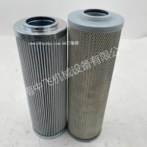 駿暐液壓油濾芯SE-RFTD-06-2-P-P20u