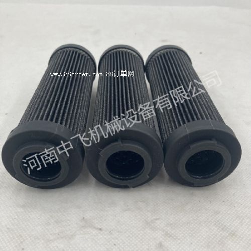 C80201Q늏SҺ���^�V�������Vо