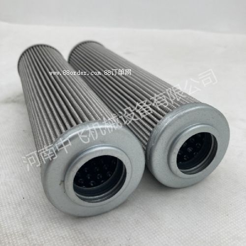 늏S�VоUE310AP20Z���D(zhu��n)ʽ�ۯBҺ���Vо