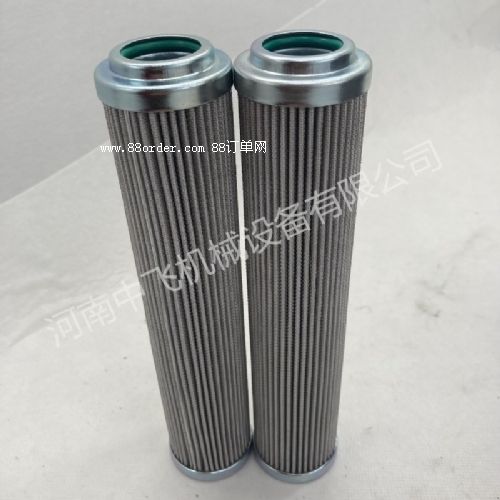 電廠箱內(nèi)過濾器回油濾芯JSY-LSP50