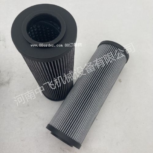 電廠汽輪機油站過濾器MANITOWOC濾芯4156358