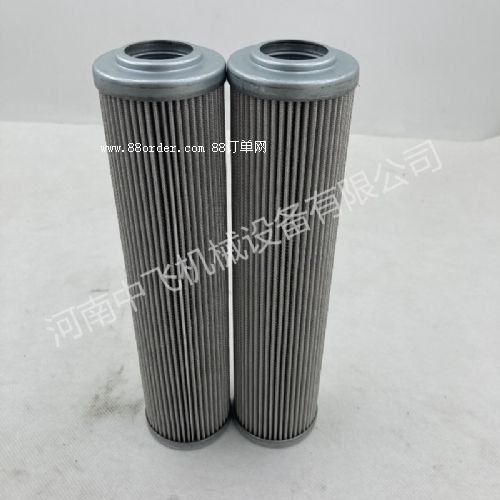 CU900A10AN電廠液壓油站潤滑油MP-FILTRI濾芯