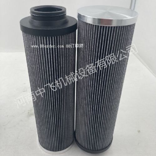 減速機雙聯(lián)管路MP-FILTRI濾芯CU900A10NP01