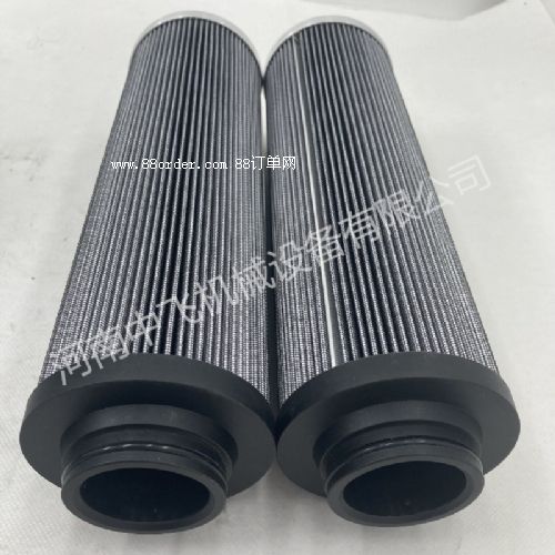 G02628電廠汽輪機液壓折疊Parker濾芯