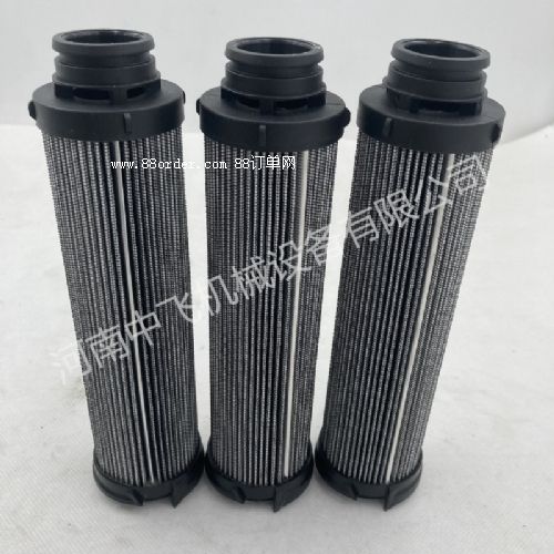 稀油站油除雜質(zhì)WISMET液壓濾芯W(wǎng)HE30765