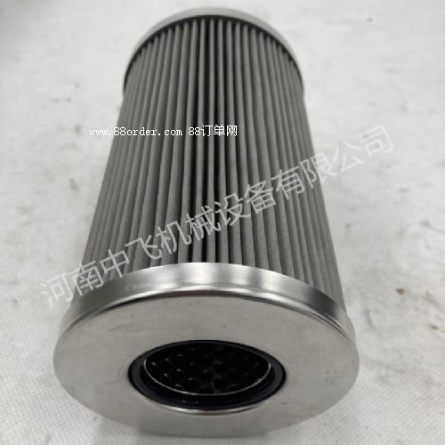 A25.150.L1.B2-P電廠回油過濾器弗蘭德濾芯