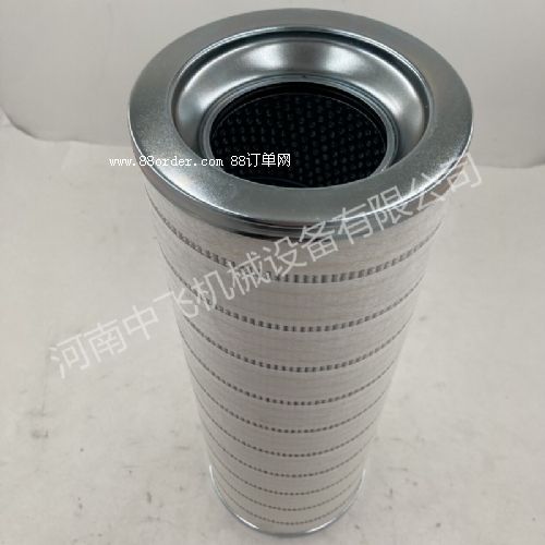 弗蘭德液壓油除雜質(zhì)濾芯A25.010.L2.B2-P