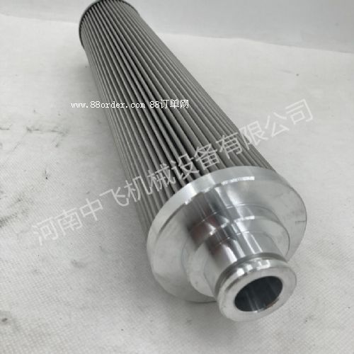 A25.060.L2.B2-P電廠油站弗蘭德濾芯