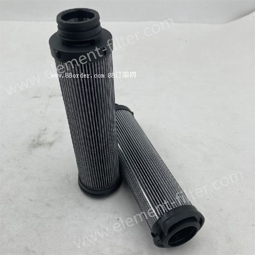 937870Q化工廠強磁管路折疊液壓派克濾芯