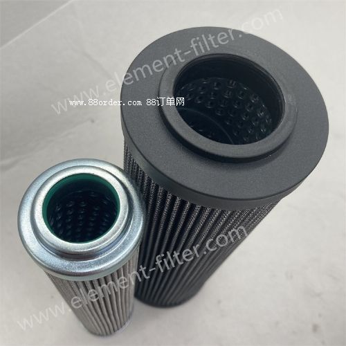 電廠濾芯937880Q派克潤滑油折疊濾芯