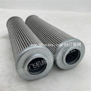 937988Q電廠旁路控制系統(tǒng)派克液壓濾芯