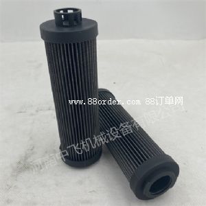 937986減速機主泵入口液壓折疊Parker濾芯