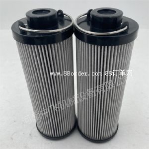 電機潤滑站液壓折疊Parker濾芯937888Q