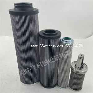 937881Q電廠化工廠油霧分離Parker濾芯