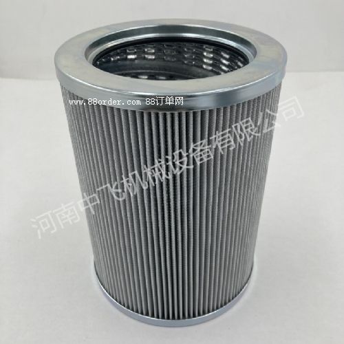 HC6300FRS13Z干燥機壓力管路頗爾PALL液壓濾芯