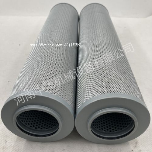 RP8314F0339Z電廠磨煤機(jī)油站過濾器濾芯