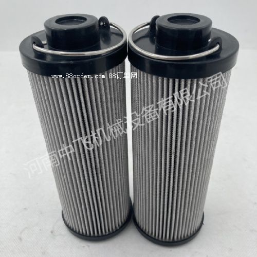 電廠EH油站液壓折疊濾芯970513