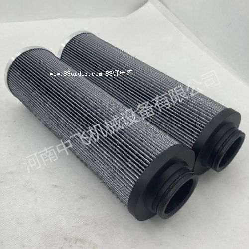 SE-RFTD-06-2-P-A10u駿暐雙聯(lián)過(guò)濾器濾芯