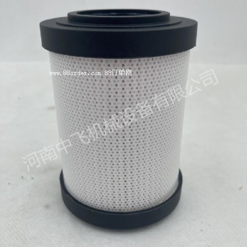 1300R005BN/HC電廠油動機(jī)賀德克HYDAC濾芯